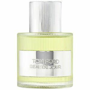 Tom Ford Beau De Jour edp Тестер 100ml, США