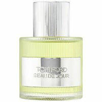 Tom Ford Beau De Jour edp Тестер 100ml, США