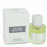 Tom Ford Beau De Jour edp Тестер 100ml, США, фото 2