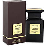 Tom Ford Fougere Dargent edp 100 ml Тестер, США, фото 3