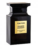 Tom Ford Fougere Dargent edp 100 ml Тестер, США