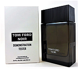 Tom Ford Noir edp Тестер 100ml, США, фото 2