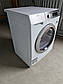 Сушка для одягу AEG PROTEX 9 KG / 2016-го року випуску / T88595IS3C, фото 4