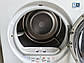 Сушка для одягу AEG PROTEX 9 KG / 2016-го року випуску / T88595IS3C, фото 8