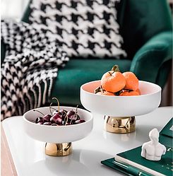 Фруктовниця. Модель RD-6862