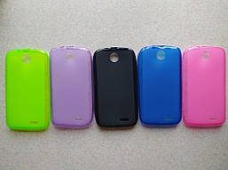 Чохол для Lenovo A560