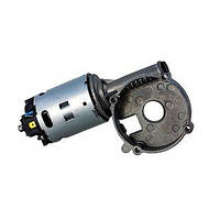 Двигун кавомолки для кавомашини Philips Saeco 996530000317 B316 230V EHA