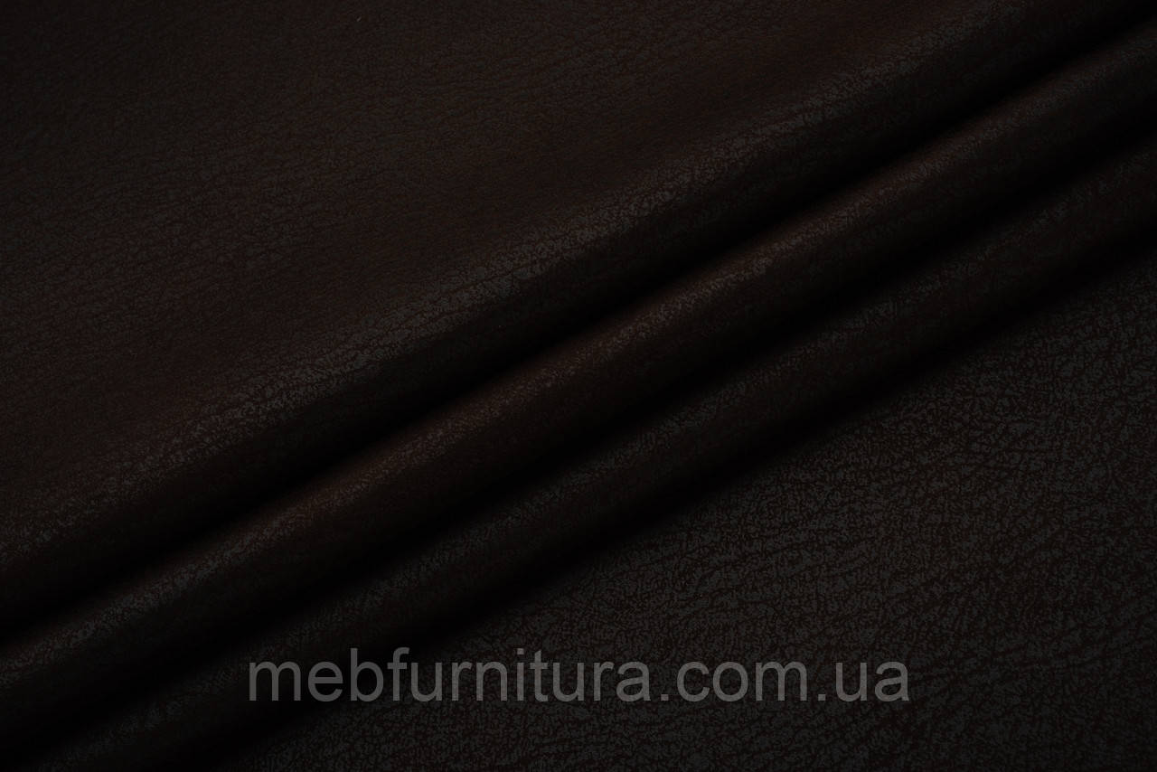 Меблева тканина Форд 14