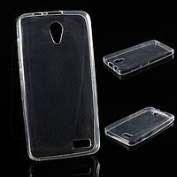Чохол для Lenovo A319