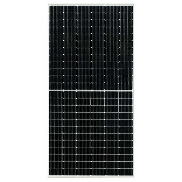Сонячна батарея ABi-Solar AB460-72MHC