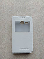 Чехол книжка для Lenovo A316i