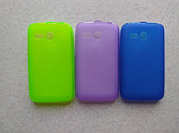 Чохол для Lenovo A316i