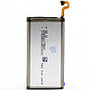 Акумулятор EB-BG960ABE для Samsung G960F Galaxy S9 (Original) 3000мAh, фото 2