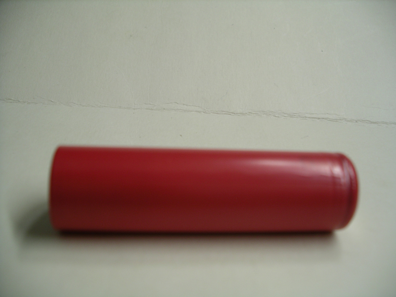 Акумулятор Sanyo 18650 UR1865ZM2, 2550mAh, высокотоковый 8А