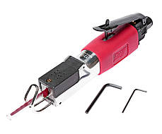 Пневмоножовка JTC 3831