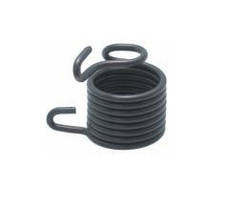 Пружина для пневмозубила універсальна SUMAKE ST-2001