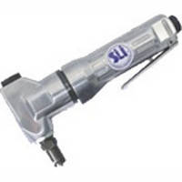 Пневмоножницы просічно SUMAKE ST-6656 3 200 об/хв