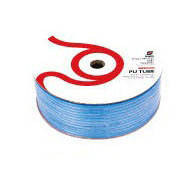 Пневмошланг поліуретановий SUMAKE UA254050BU d=2.5 x 4 мм, L=50 м