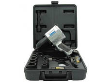 Пневмогайковерт SUMAKE ST-5549K 1/2" 480 Nm