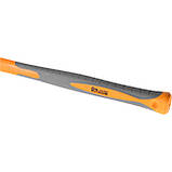 Кирка кайло Richmann 2кг ручка Fiberglass (C2590), фото 2