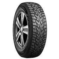 Зимние шины Nexen WinGuard WinSpike WS62 225/65 R17 106T XL (шип)