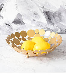 Фруктовниця. Модель RD-6857