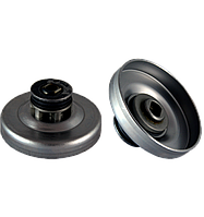 Чашка зчеплення електропили Makita D70х74 h13