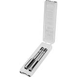 Мітчик Richmann М10х1,25, 2 шт (C9078), фото 2