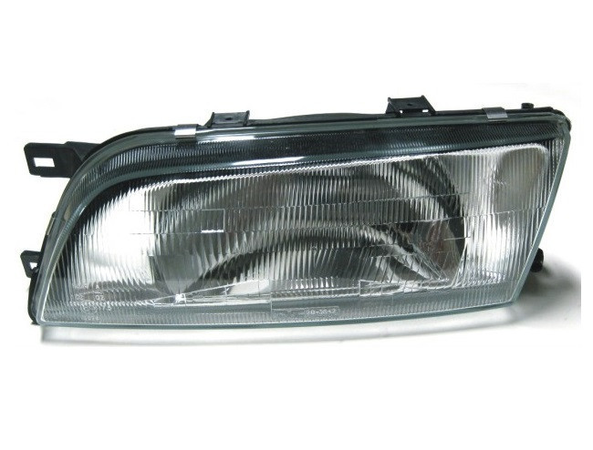 Фара Nissan Almera 95-98 ніссан, фото 1