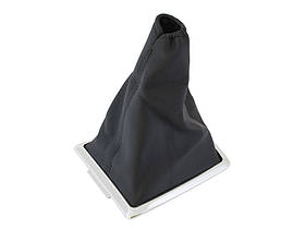 Чохол ручки КПП Ford Focus Mk2 04-11 форд фокус