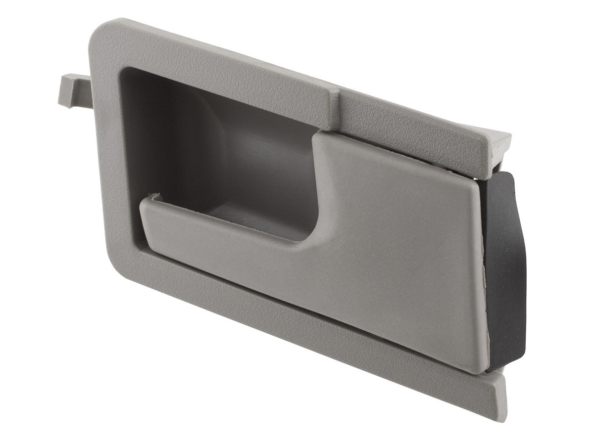 Ручка внутрішня VW T4 права, фото 1