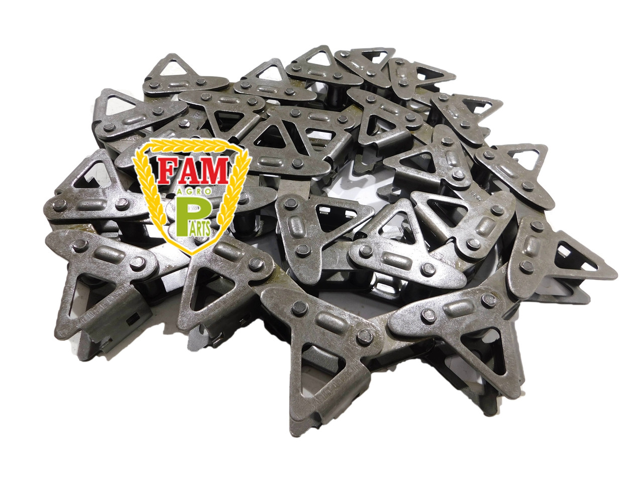 Ланцюг мисовий Gete, 912990 Claas