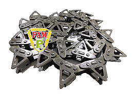 Ланцюг мисовий Gete, 912990 Claas