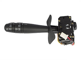 Перемикач поворотів 7701047255 Renault Megane Scenic Clio рено Kangoo
