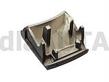 Кнопка стеклоподьемника мерседес Mercedes W169 w245 w164 x164, фото 3