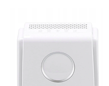 Очищувач повітря Rotenso Cleo C15W, фото 4