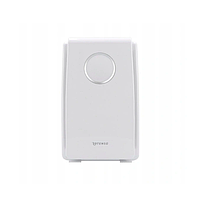 Очищувач повітря Rotenso Cleo C15W, фото 5