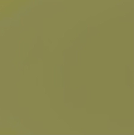 Безшовний комплект топ і стринги