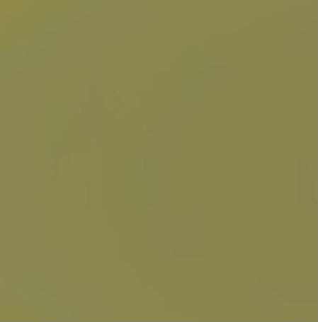 Безшовний комплект топ і стринги, фото 1