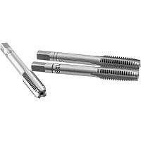 Плашки і мітчики