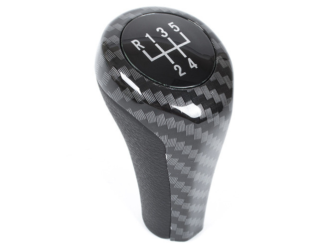 ПЕРЕМИКАЧ ПЕРЕДАЧІ 5B BMW E30 E32 E34 E36 E39 E46