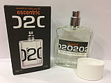 Міні-тестер Duty Free 60 ml Escentric Molecules Molecule 02, Молекула 020 Ексцентрик, фото 4