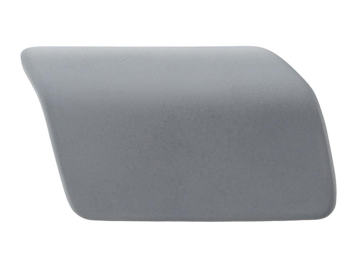 Заглушка кришка омивача фар VW Golf V 5 гольф, фото 1