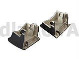 Кнопки стеклоподьемника мерседес Mercedes w169 w245 w164 x164, фото 3