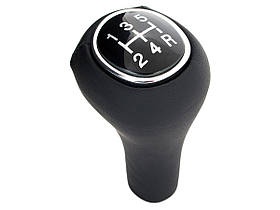 Ручка перемикання передач Ford Focus Mk1