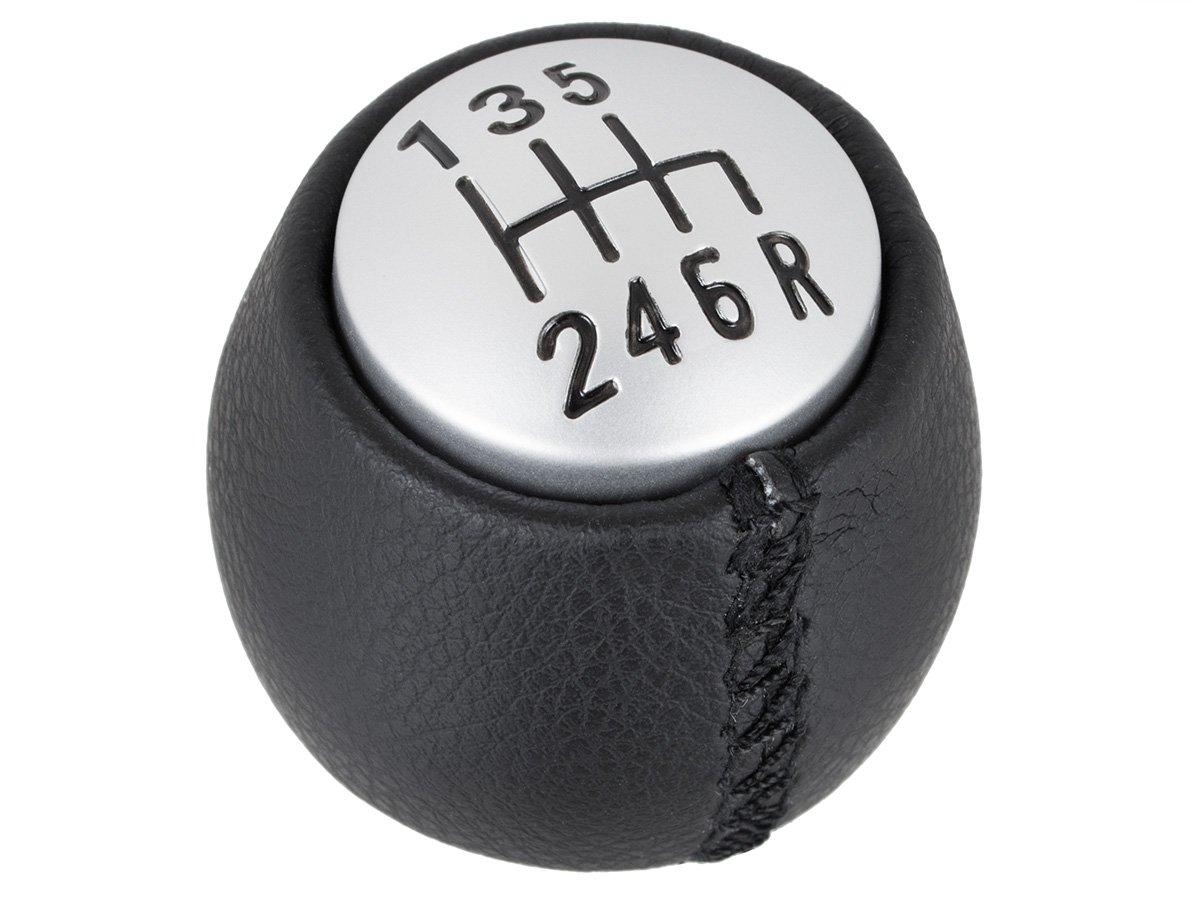 Ручка кпп Alfa Romeo 147 00-10, фото 1