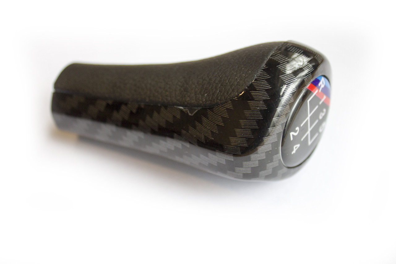 ПЕРЕМИКАЧ ПЕРЕДАЧІ 5B BMW E30 E32 E34 E36 E39 E46