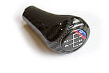 ПЕРЕМИКАЧ ПЕРЕДАЧІ 5B BMW E30 E32 E34 E36 E39 E46, фото 3