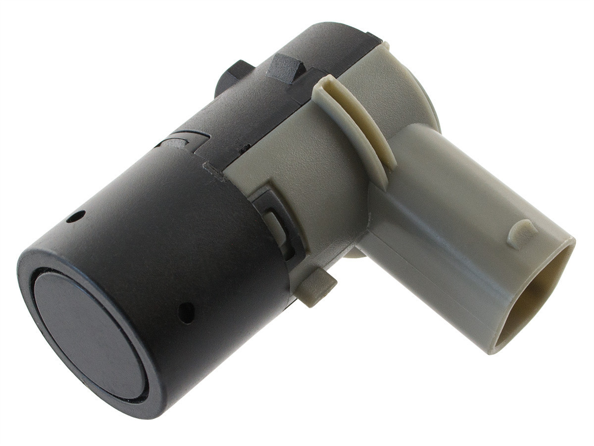 Датчик парктроніка 66202180149 Mini R50 R52 R52 BMW E39 E60 міні купер