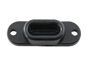 Напрямна двері 9017660161 Mercedes Sprinter Vito віто 638